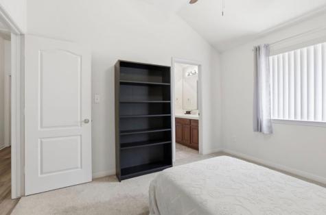 3725 Cheyenne Street Round Rock TX 78665