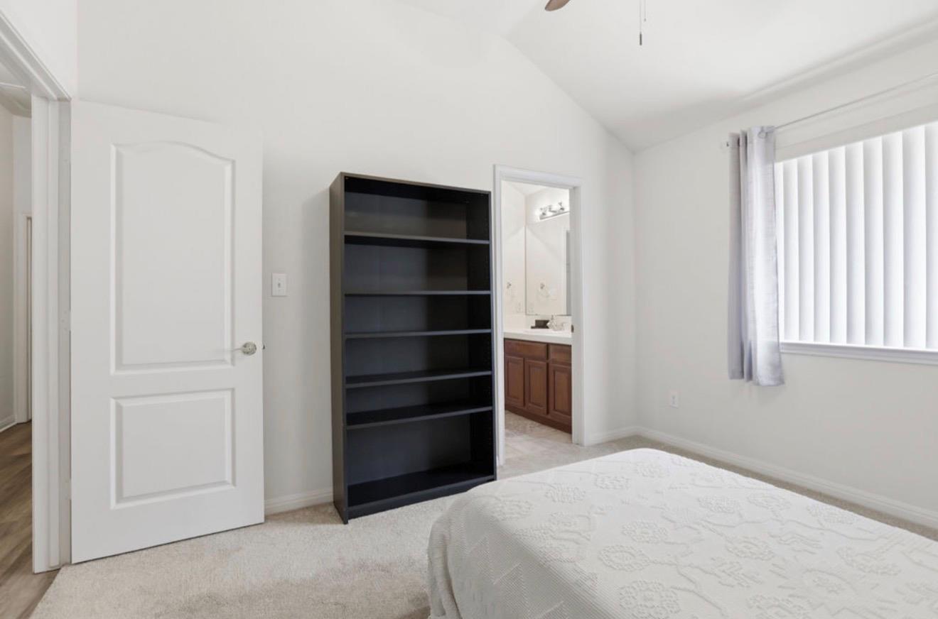 3725 Cheyenne Street Round Rock TX 78665