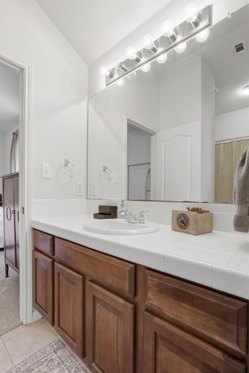3725 Cheyenne Street Round Rock TX 78665