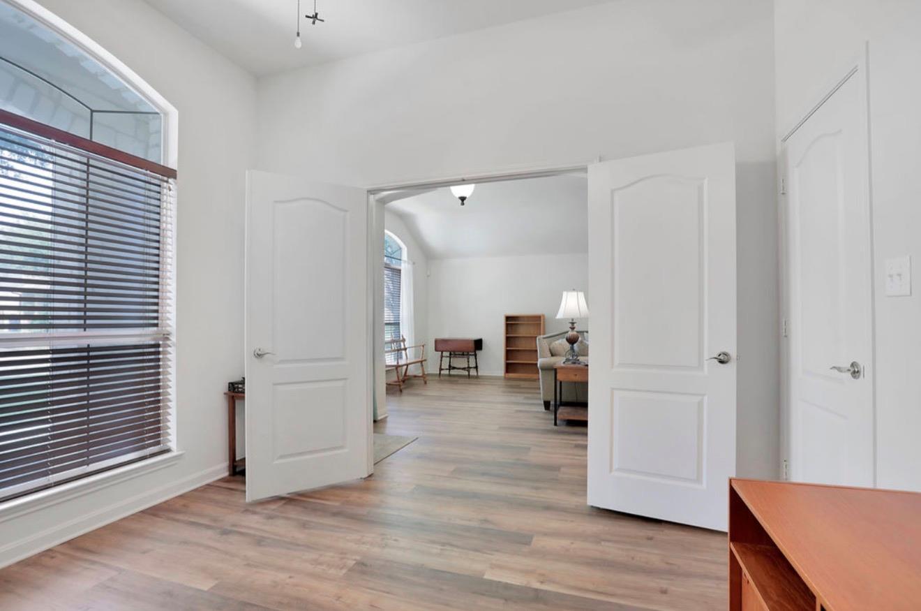 3725 Cheyenne Street Round Rock TX 78665