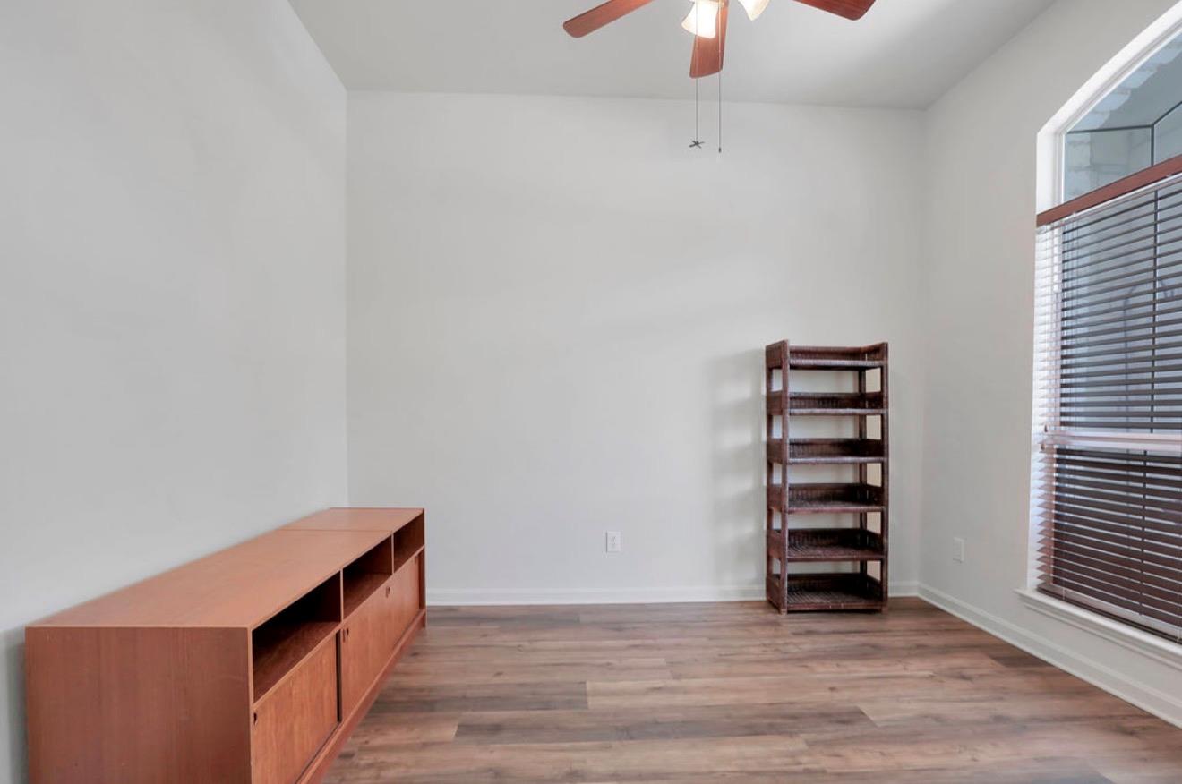 3725 Cheyenne Street Round Rock TX 78665
