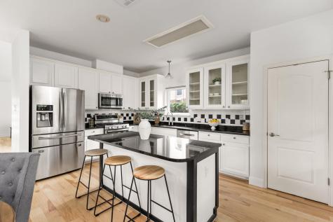 9605 Kangaroo Lane Austin TX 78748