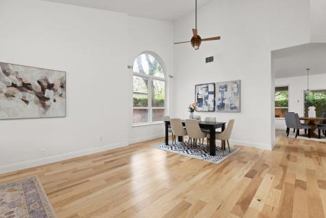 9605 Kangaroo Lane Austin TX 78748