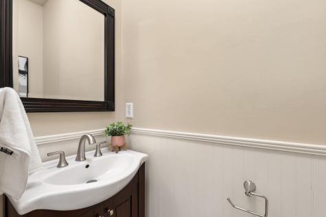 9605 Kangaroo Lane Austin TX 78748