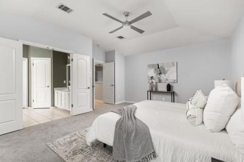 9605 Kangaroo Lane Austin TX 78748