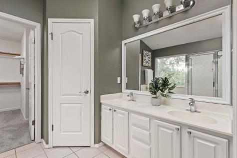 9605 Kangaroo Lane Austin TX 78748