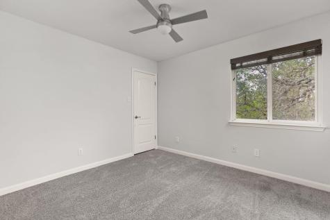 9605 Kangaroo Lane Austin TX 78748