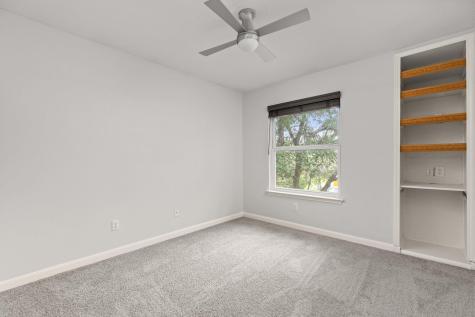 9605 Kangaroo Lane Austin TX 78748