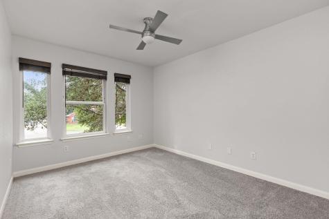 9605 Kangaroo Lane Austin TX 78748