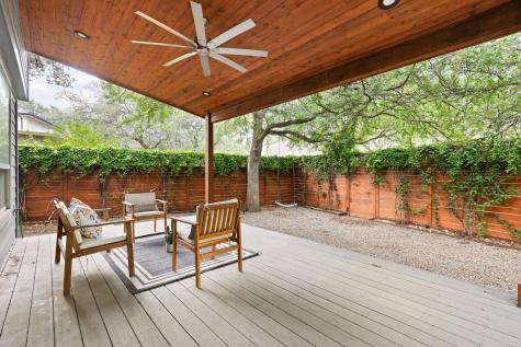 9605 Kangaroo Lane Austin TX 78748