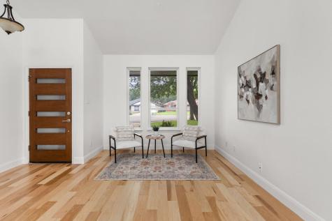 9605 Kangaroo Lane Austin TX 78748