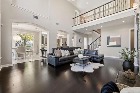 9808 Tree Bend Cove Austin TX 78750
