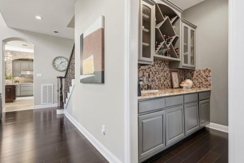 9808 Tree Bend Cove Austin TX 78750