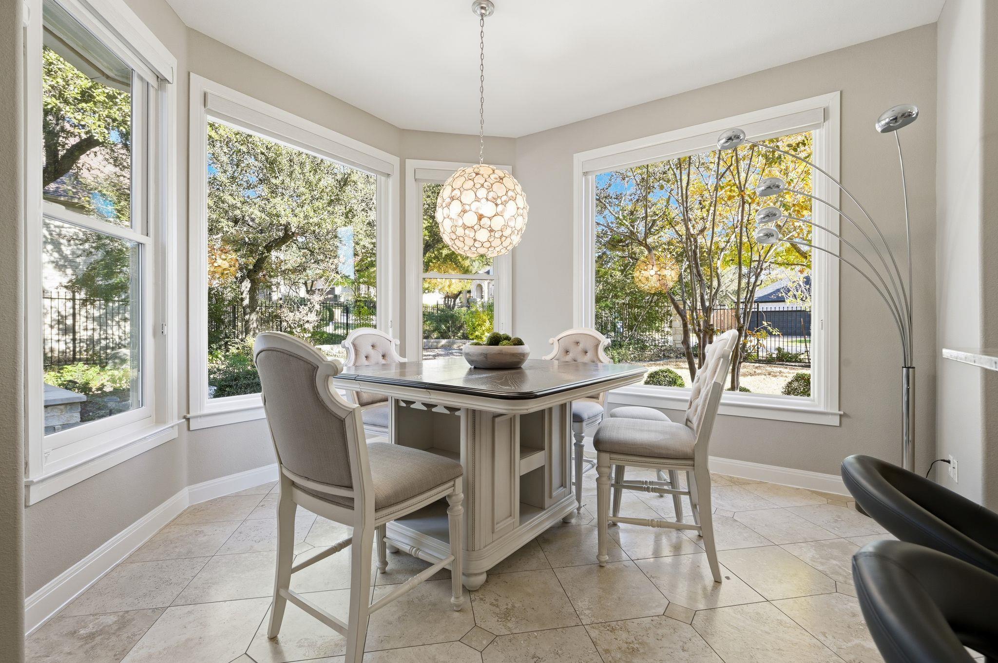 9808 Tree Bend Cove Austin TX 78750