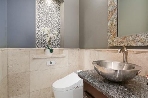 9808 Tree Bend Cove Austin TX 78750