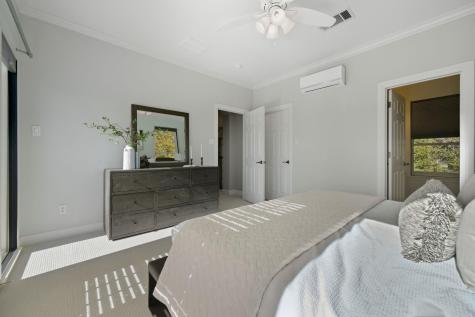 9808 Tree Bend Cove Austin TX 78750