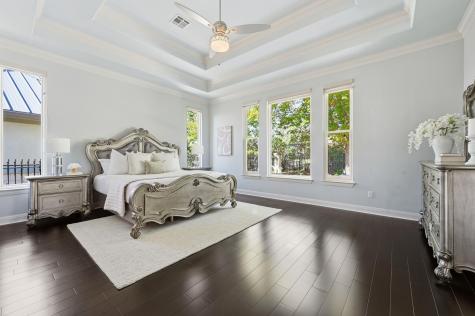 9808 Tree Bend Cove Austin TX 78750