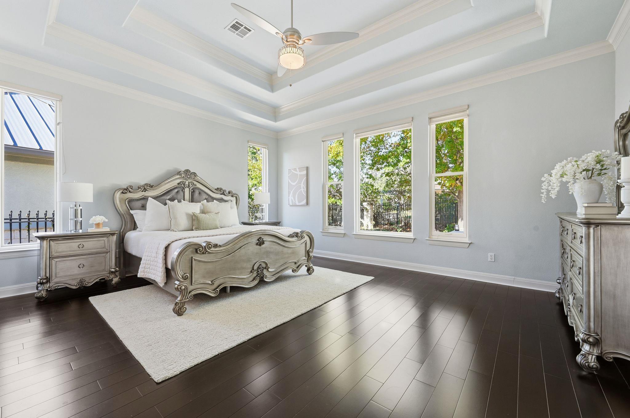 9808 Tree Bend Cove Austin TX 78750