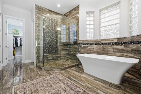9808 Tree Bend Cove Austin TX 78750