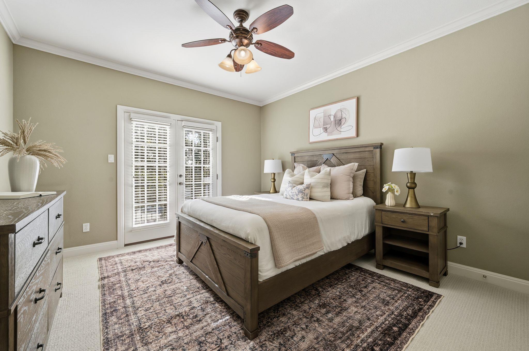 9808 Tree Bend Cove Austin TX 78750