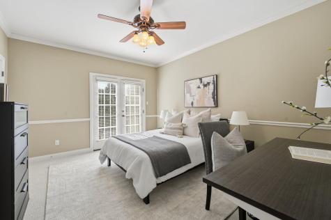 9808 Tree Bend Cove Austin TX 78750