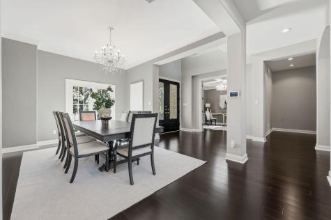 9808 Tree Bend Cove Austin TX 78750