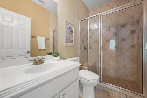 9808 Tree Bend Cove Austin TX 78750