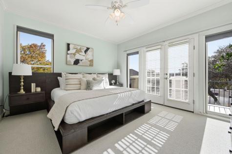 9808 Tree Bend Cove Austin TX 78750