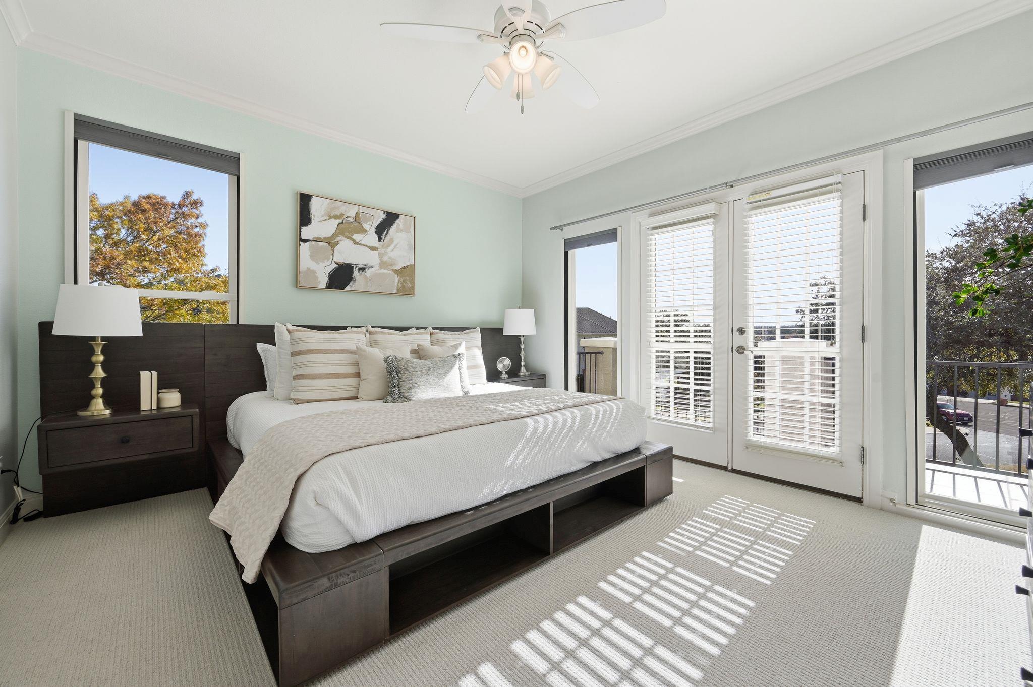 9808 Tree Bend Cove Austin TX 78750