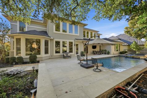 9808 Tree Bend Cove Austin TX 78750