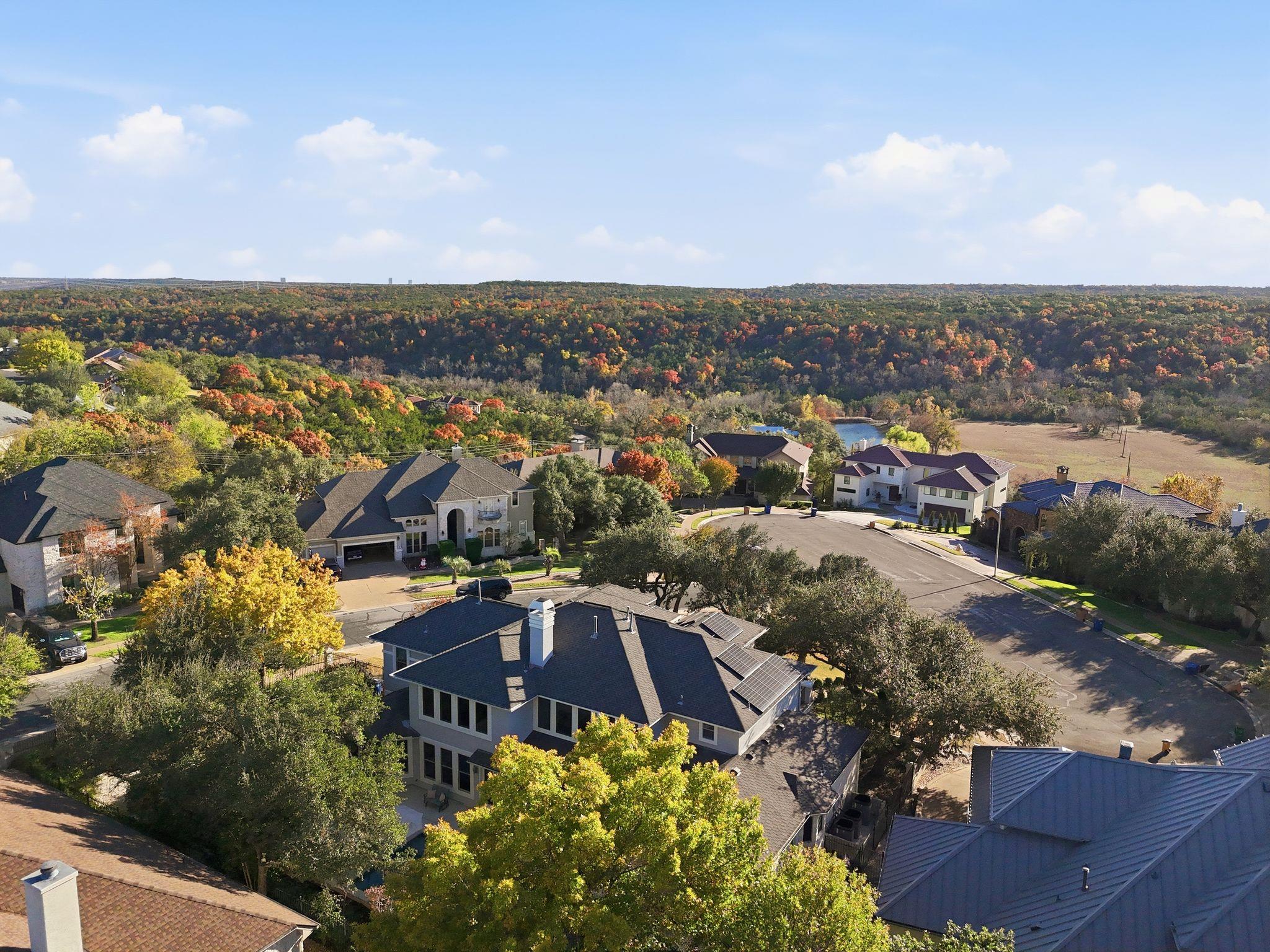 9808 Tree Bend Cove Austin TX 78750