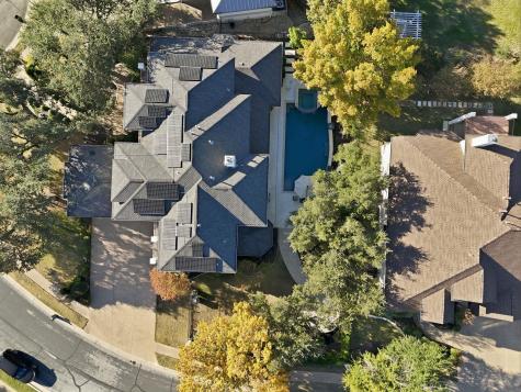 9808 Tree Bend Cove Austin TX 78750
