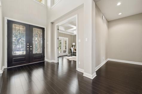 9808 Tree Bend Cove Austin TX 78750