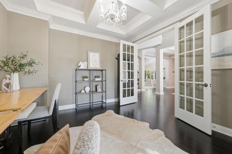 9808 Tree Bend Cove Austin TX 78750