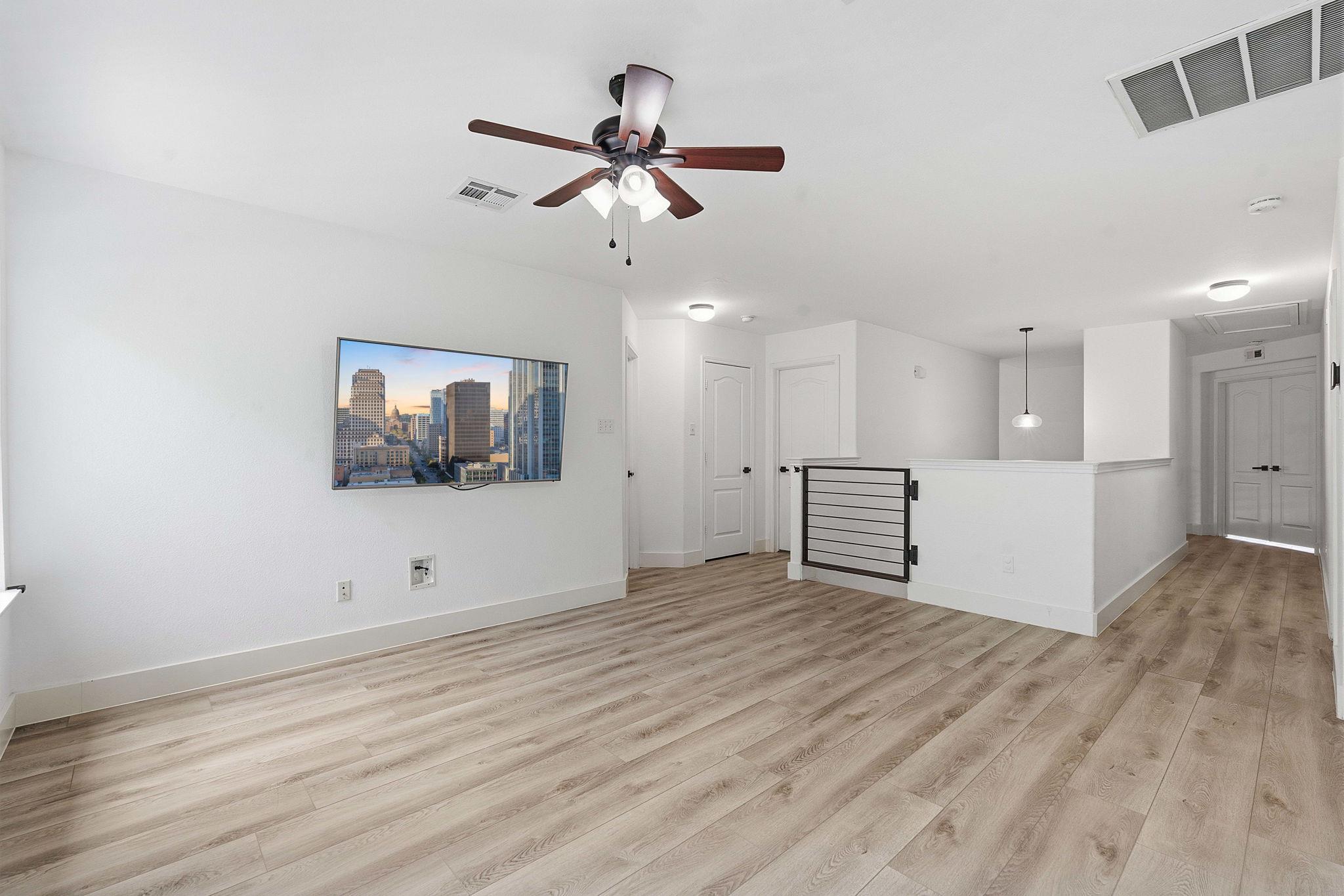 2800 Fountain Grove Cove Round Rock TX 78665