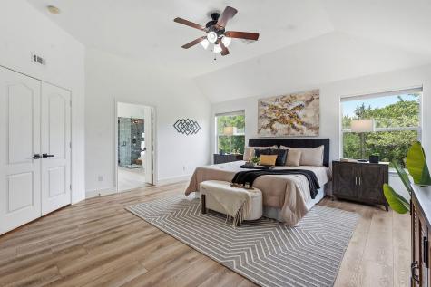2800 Fountain Grove Cove Round Rock TX 78665
