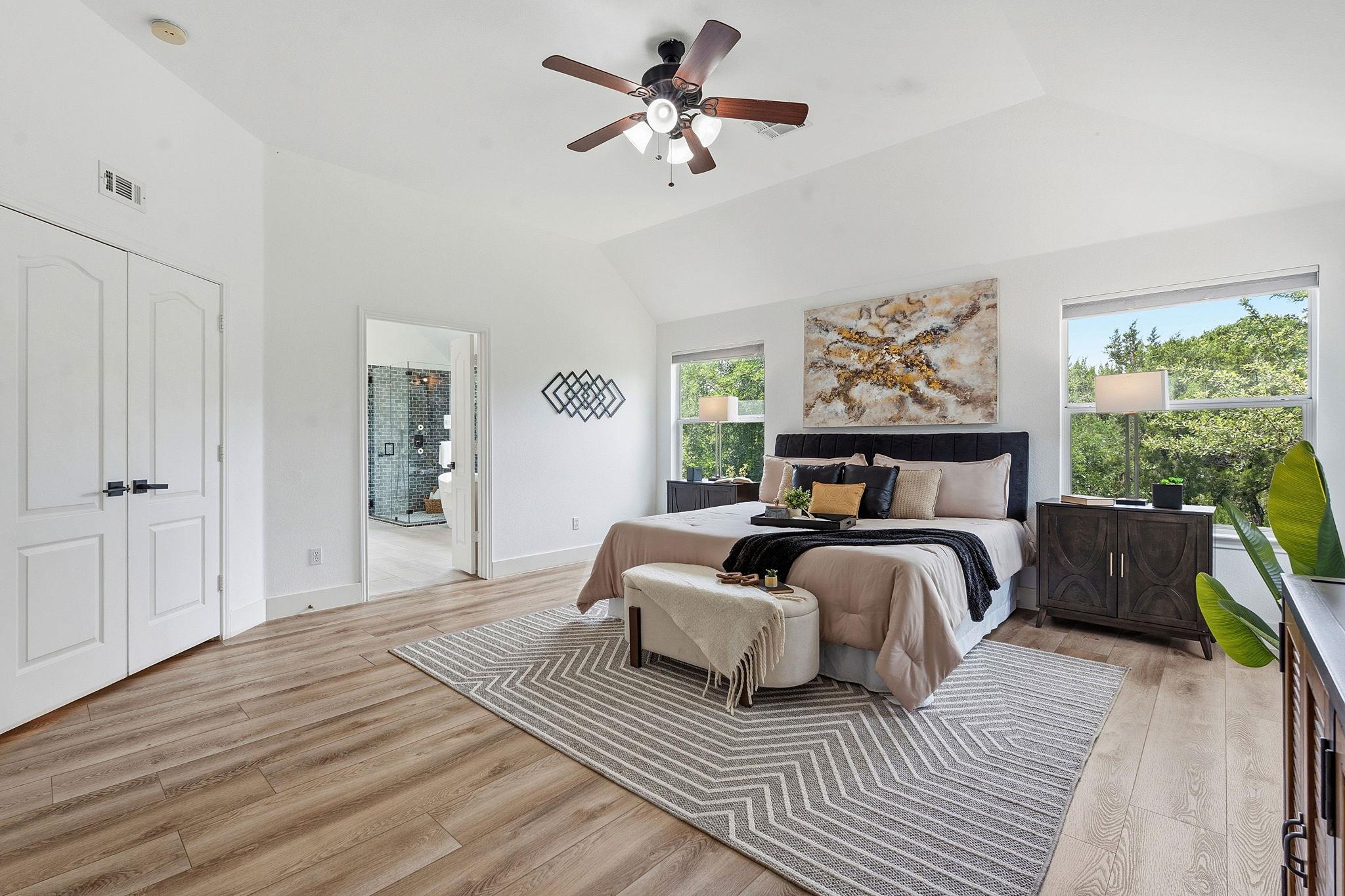 2800 Fountain Grove Cove Round Rock TX 78665