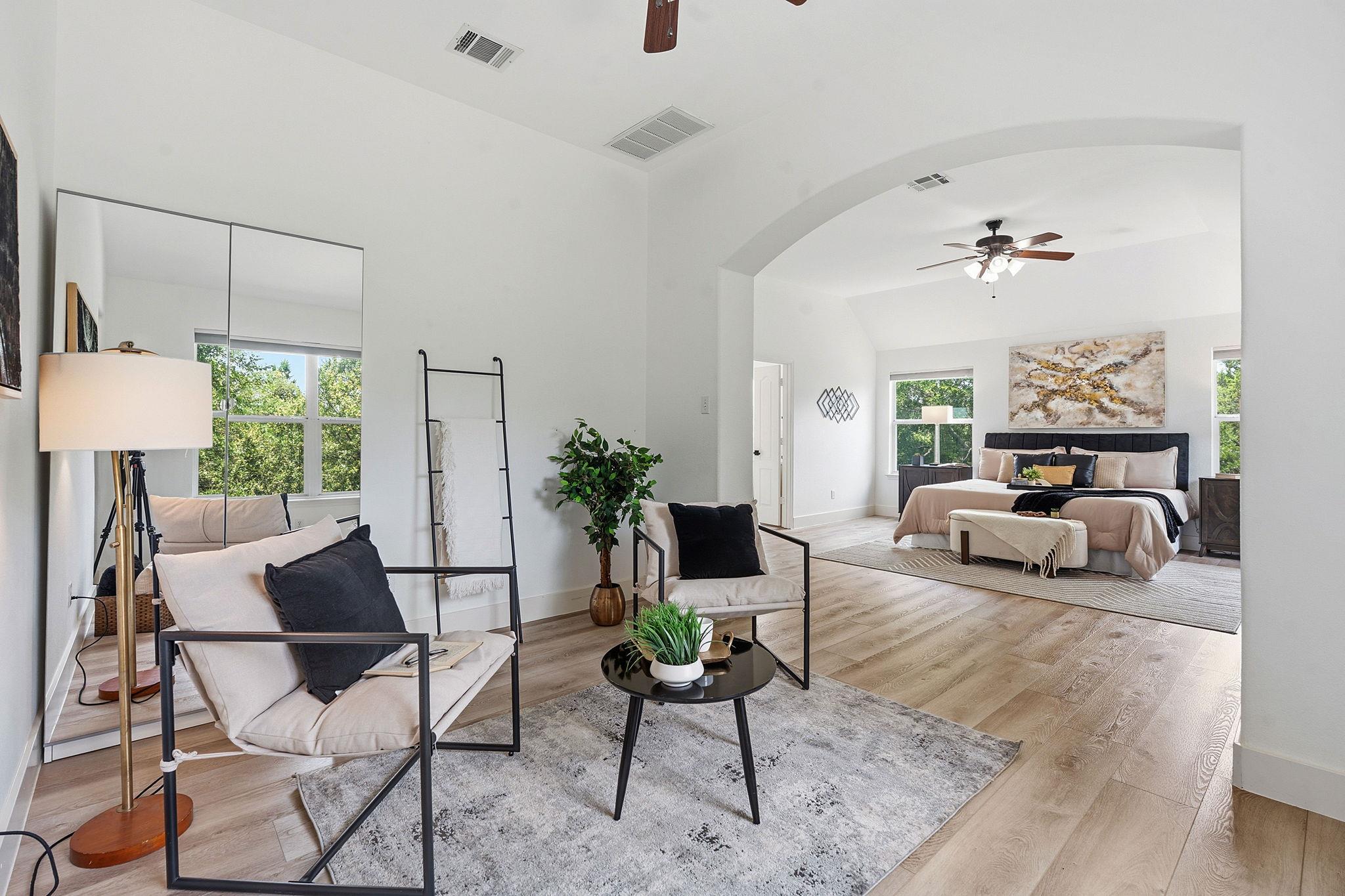 2800 Fountain Grove Cove Round Rock TX 78665