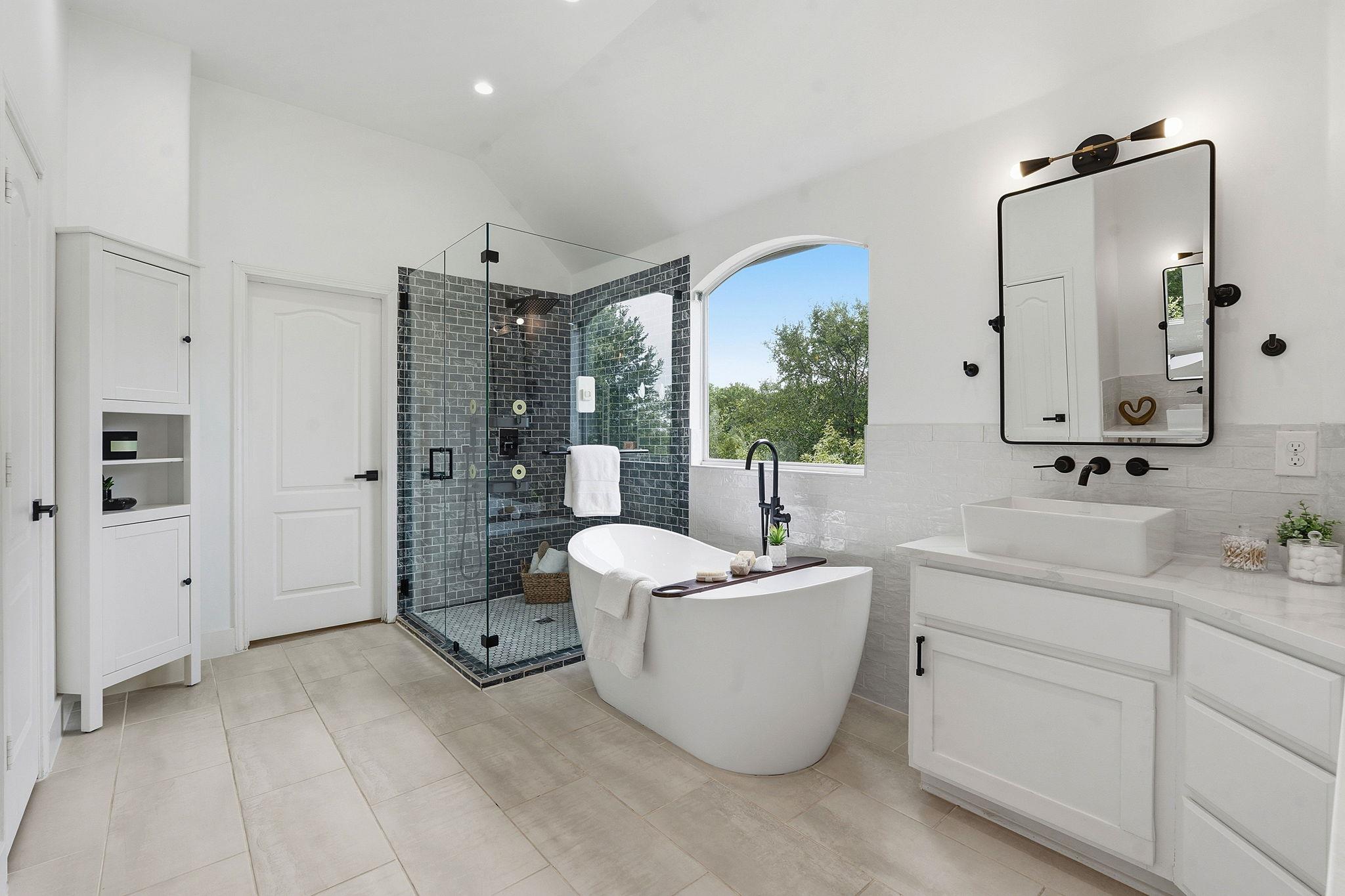 2800 Fountain Grove Cove Round Rock TX 78665
