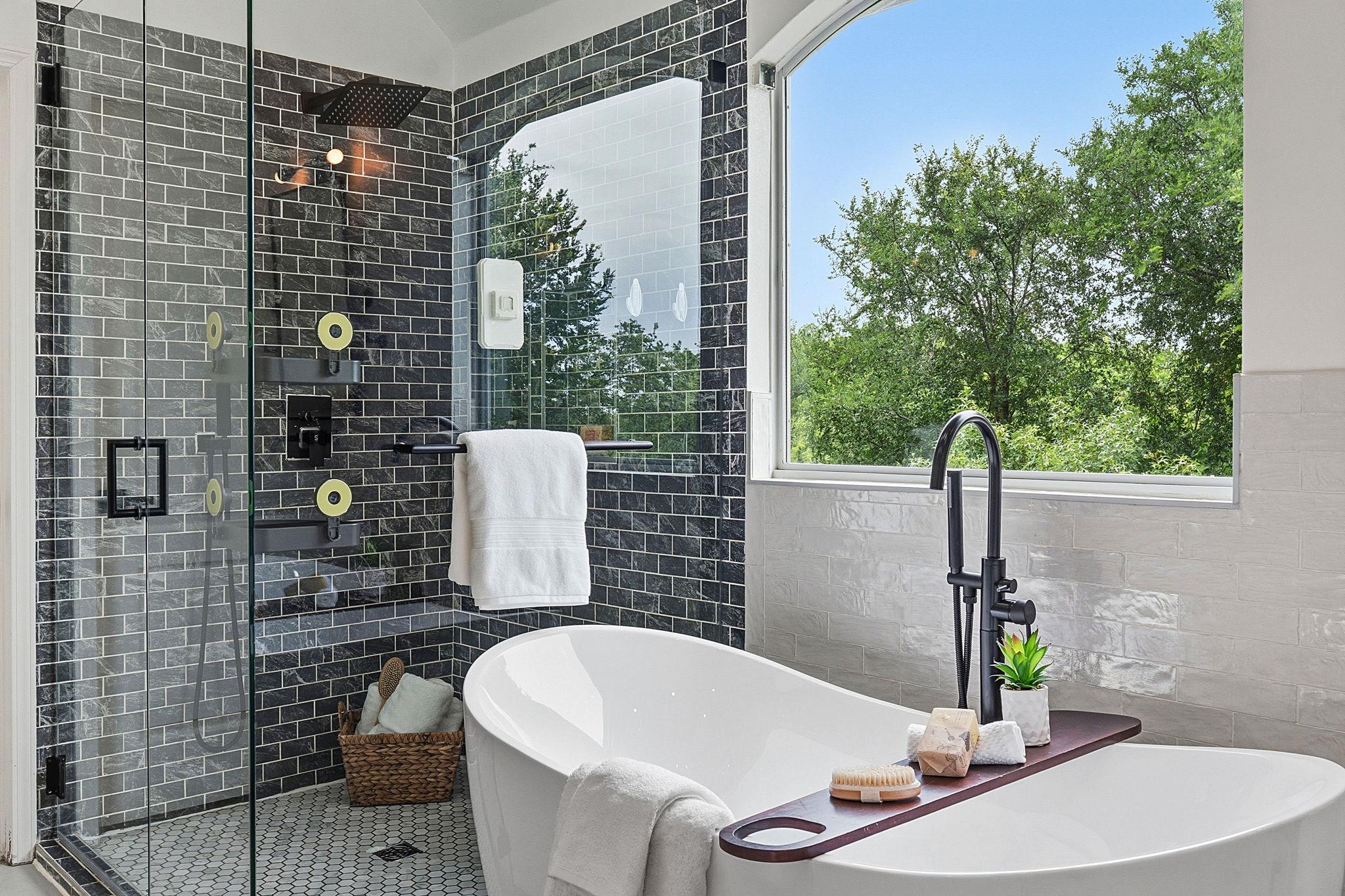 2800 Fountain Grove Cove Round Rock TX 78665