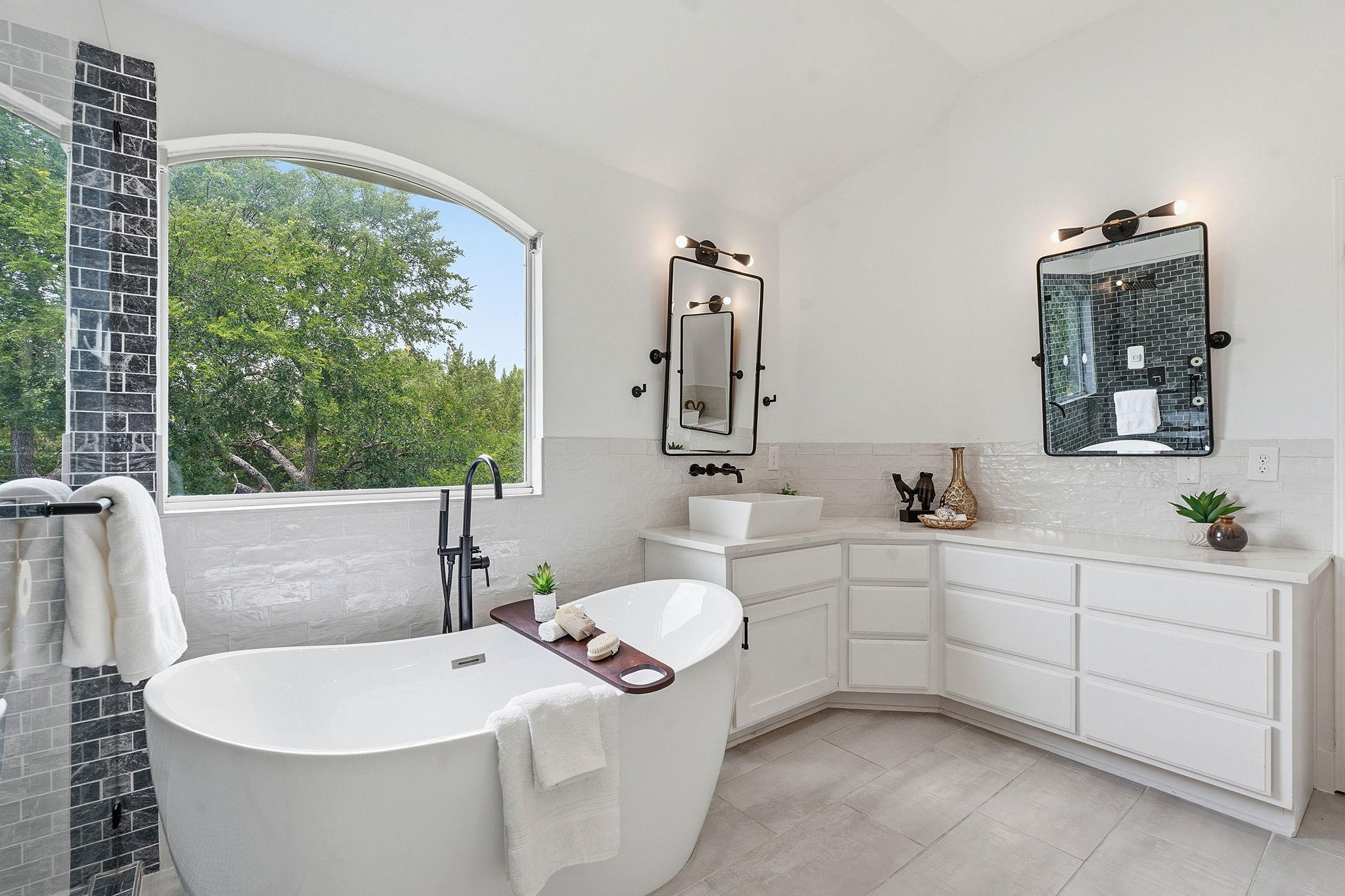 2800 Fountain Grove Cove Round Rock TX 78665