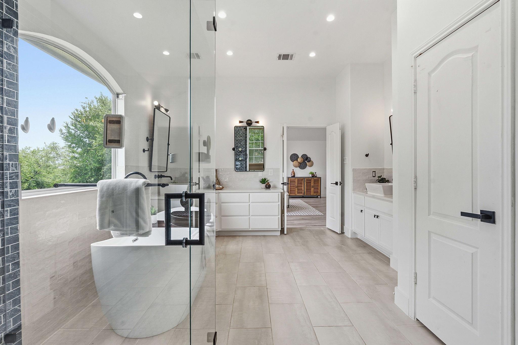 2800 Fountain Grove Cove Round Rock TX 78665