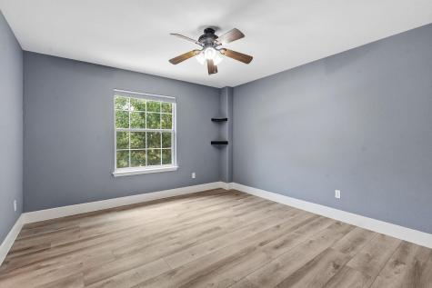 2800 Fountain Grove Cove Round Rock TX 78665
