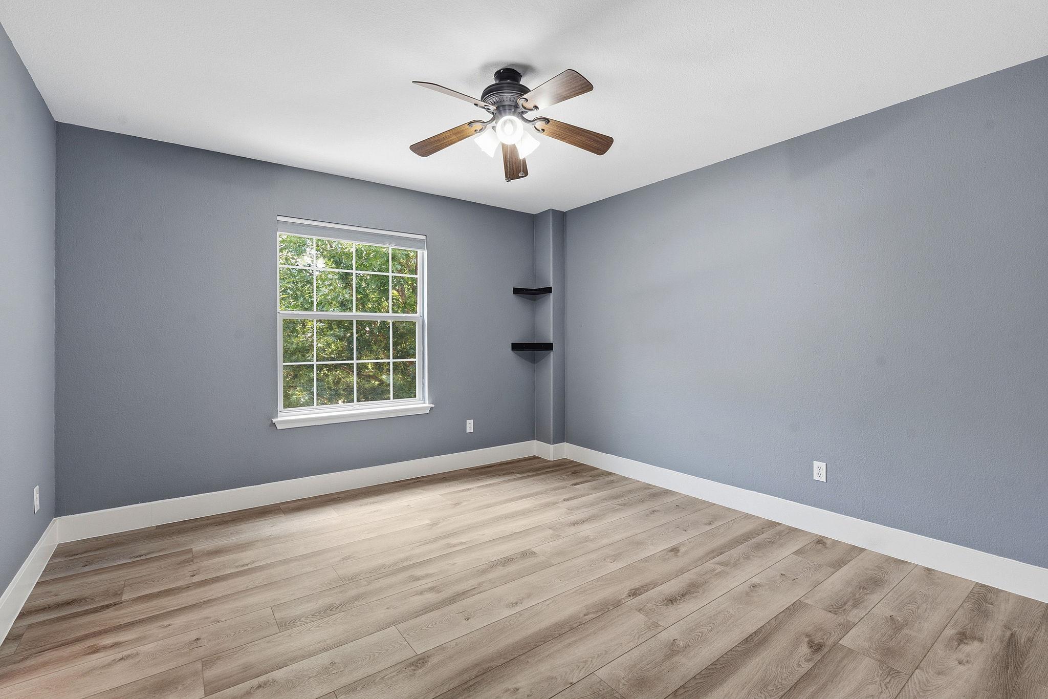 2800 Fountain Grove Cove Round Rock TX 78665