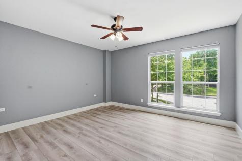 2800 Fountain Grove Cove Round Rock TX 78665