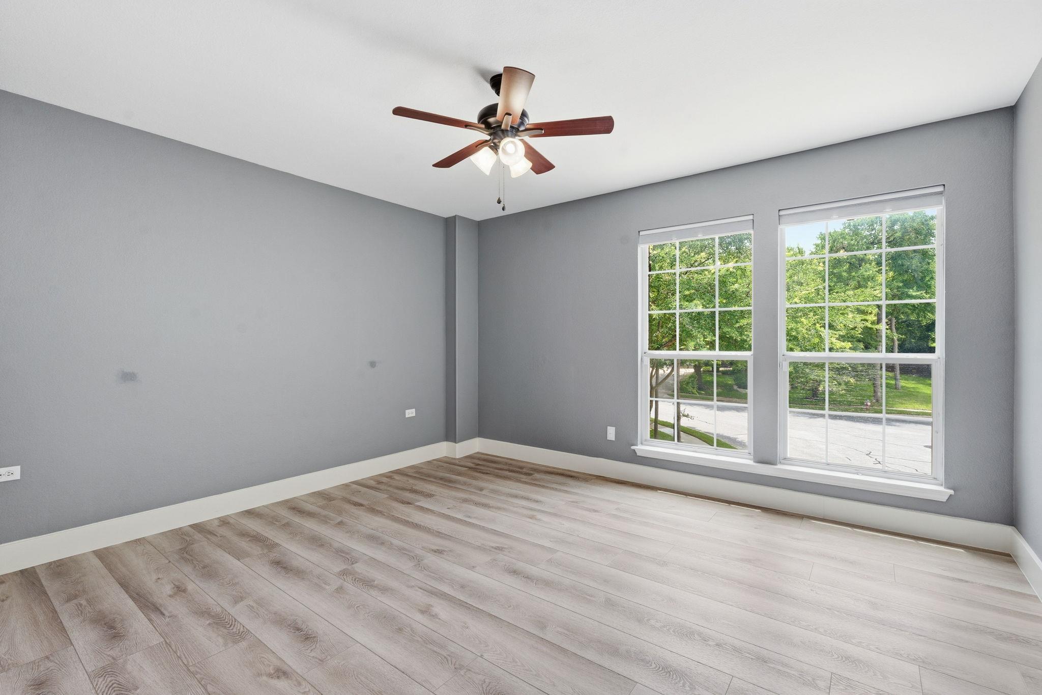 2800 Fountain Grove Cove Round Rock TX 78665