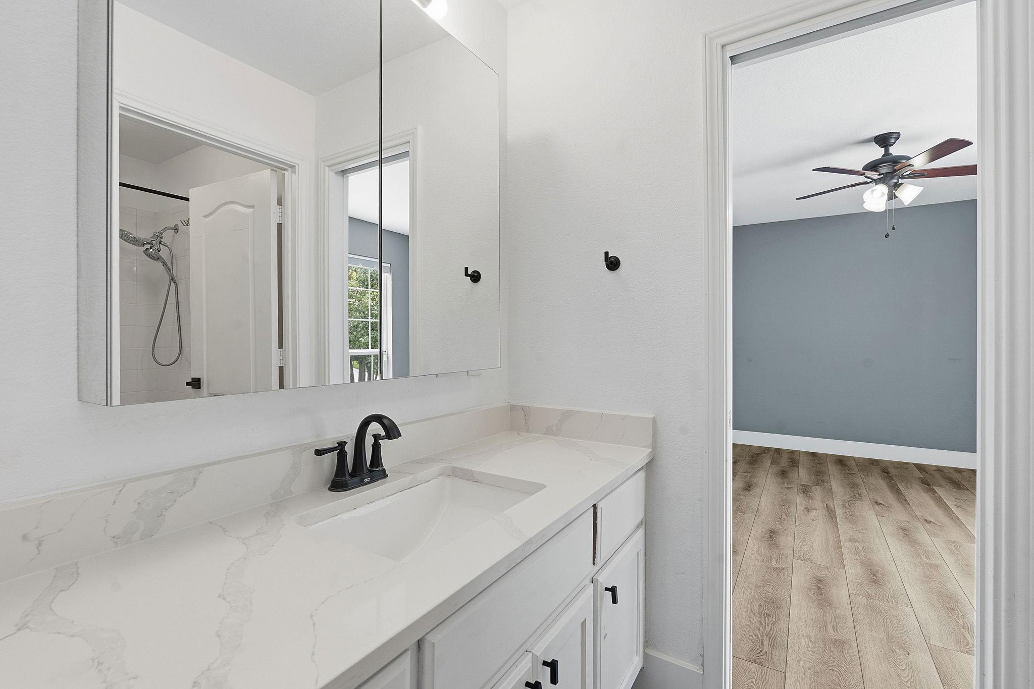 2800 Fountain Grove Cove Round Rock TX 78665