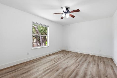2800 Fountain Grove Cove Round Rock TX 78665