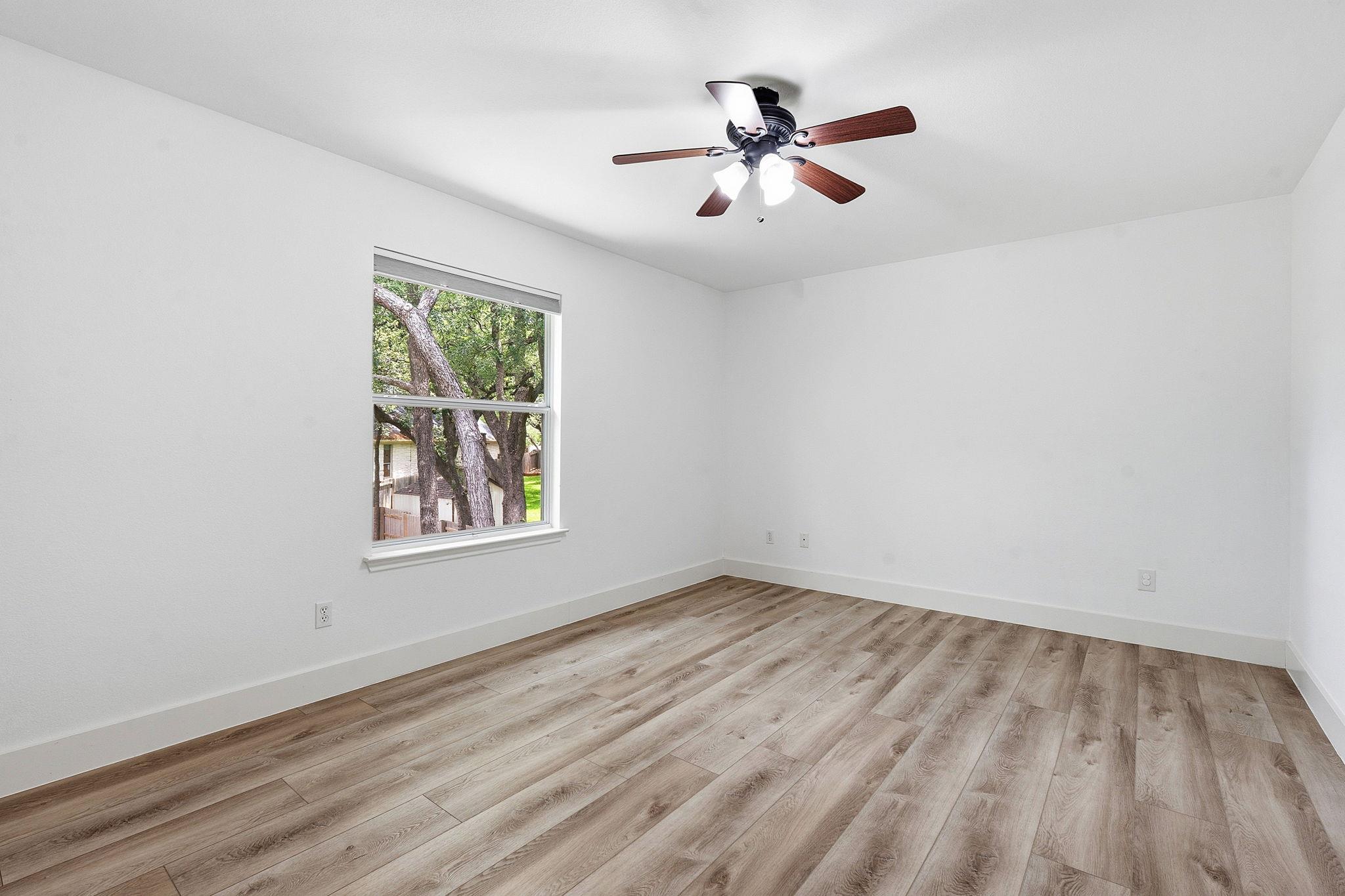 2800 Fountain Grove Cove Round Rock TX 78665