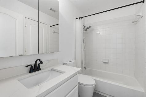 2800 Fountain Grove Cove Round Rock TX 78665